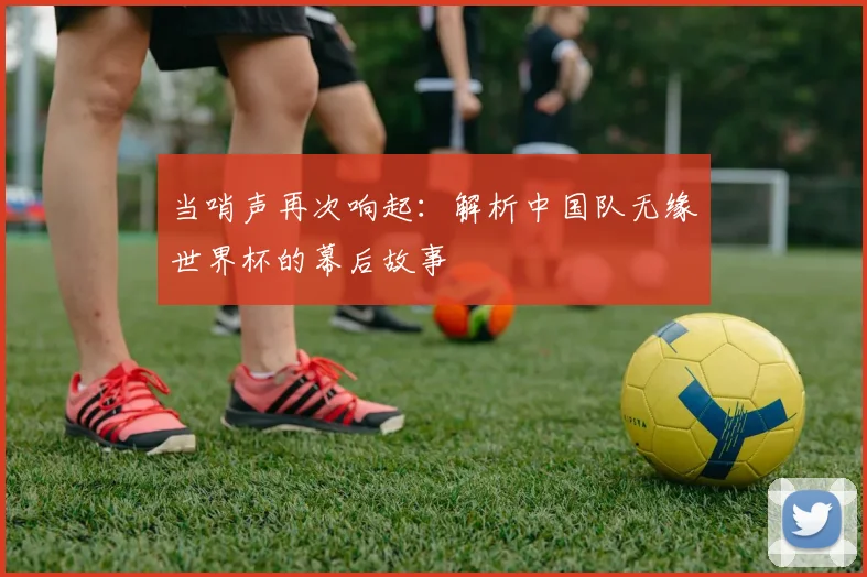 当哨声再次响起:解析中国队无缘世界杯的幕后故事