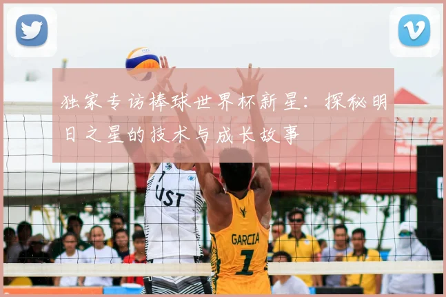 独家专访棒球世界杯新星:探秘明日之星的技术与成长故事