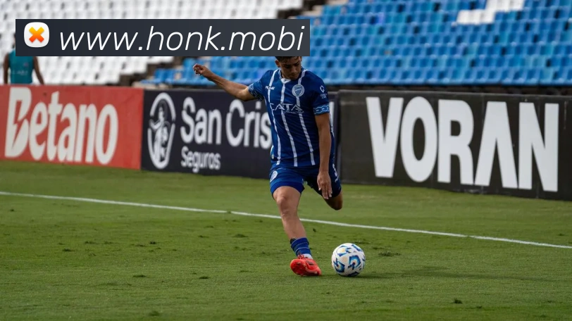 开云手机入口官网下载服务体系